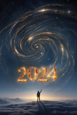 2024.jpg, janv. 2024