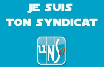 je_suis_ton_syndicat.jpg