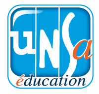 cropped-logo-unsa-education.png, oct. 2021