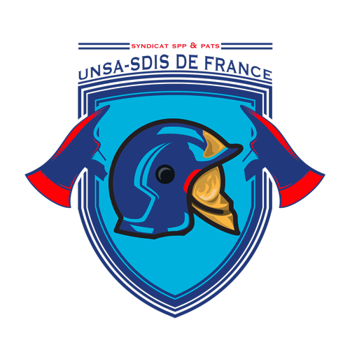 Logo-UNSA-SDIS_Small (1).png, sept. 2023