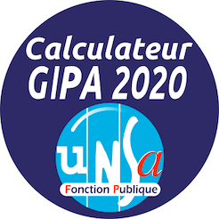 gipa2020-e6a6d.png, nov. 2020