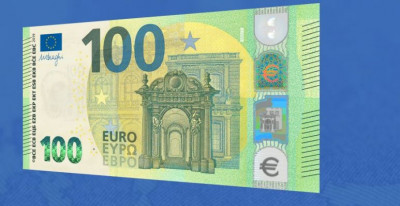 100-euros.jpg, déc. 2021