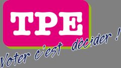 TPE_Voter_c__est_decider.png