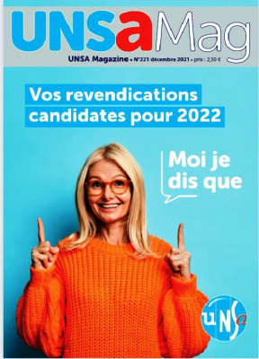 UNSA-Mag dec.jpg, déc. 2021