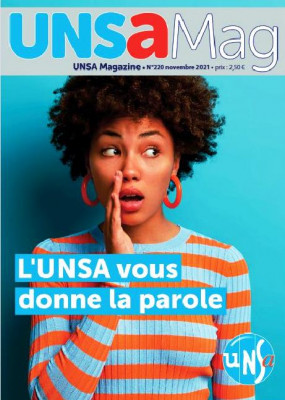 UNSA-Mag.jpg, nov. 2021