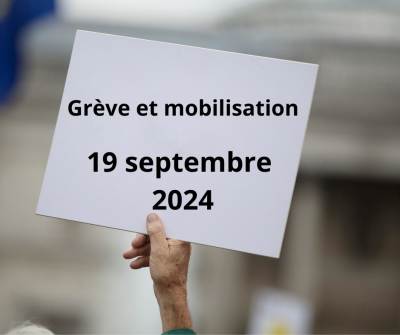 grève.png, sept. 2024