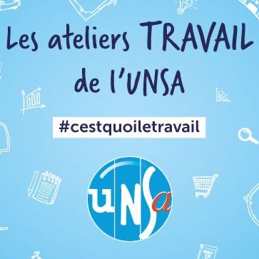 VISUEL_ATELIERS-TRAVAIL-UNSA_CIRCULAIRE_03-24.jpg, oct. 2024