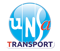 UNSA-Transport.png, sept. 2021